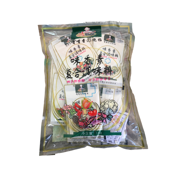 ��N�Č�ζ����